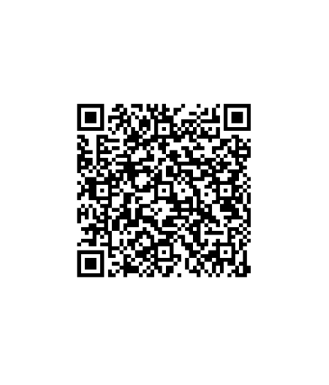 Ma QRCode_Thong bao dau gia 585.png
